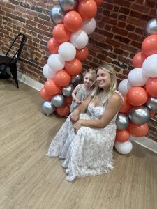 IMG_0960