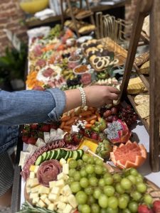 IMG_1675