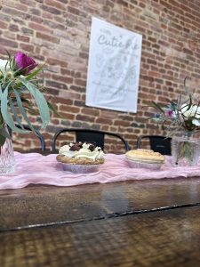 IMG_3901