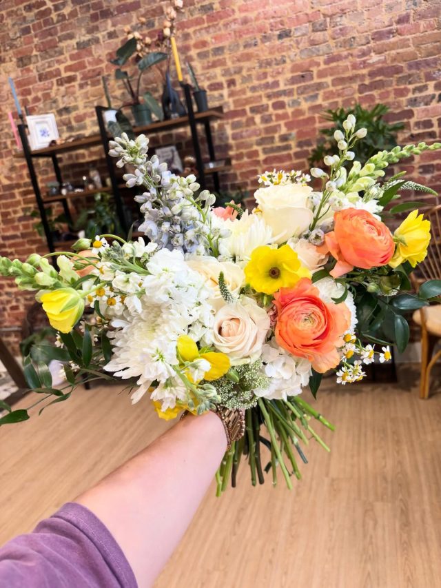 This week has been nothing short of 
 ❤️ • B E A U T I F U L • 😍
……………………………………………………………………..

🌼🌸 MOTHERS DAY 2026 🌸🌼
Mother’s Day preorders are now through May 5th!!!
