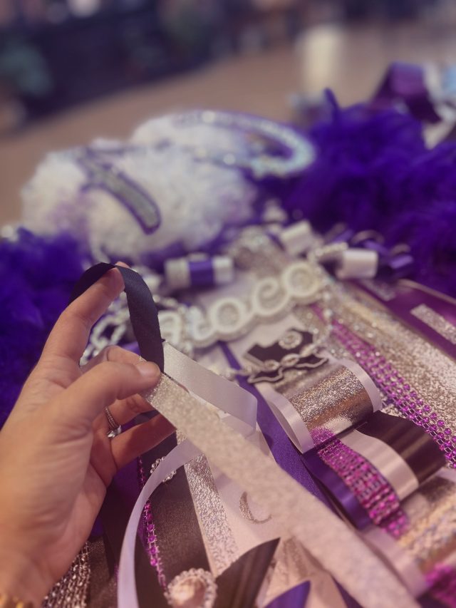 🏈 • IYKYK • 🏈

It’s that time of year where Texas does what it knows best…. Football and HOCO! 🦁 #hoco26 

We will be sending out more information about our hoco preorders soon 👀 #staytuned